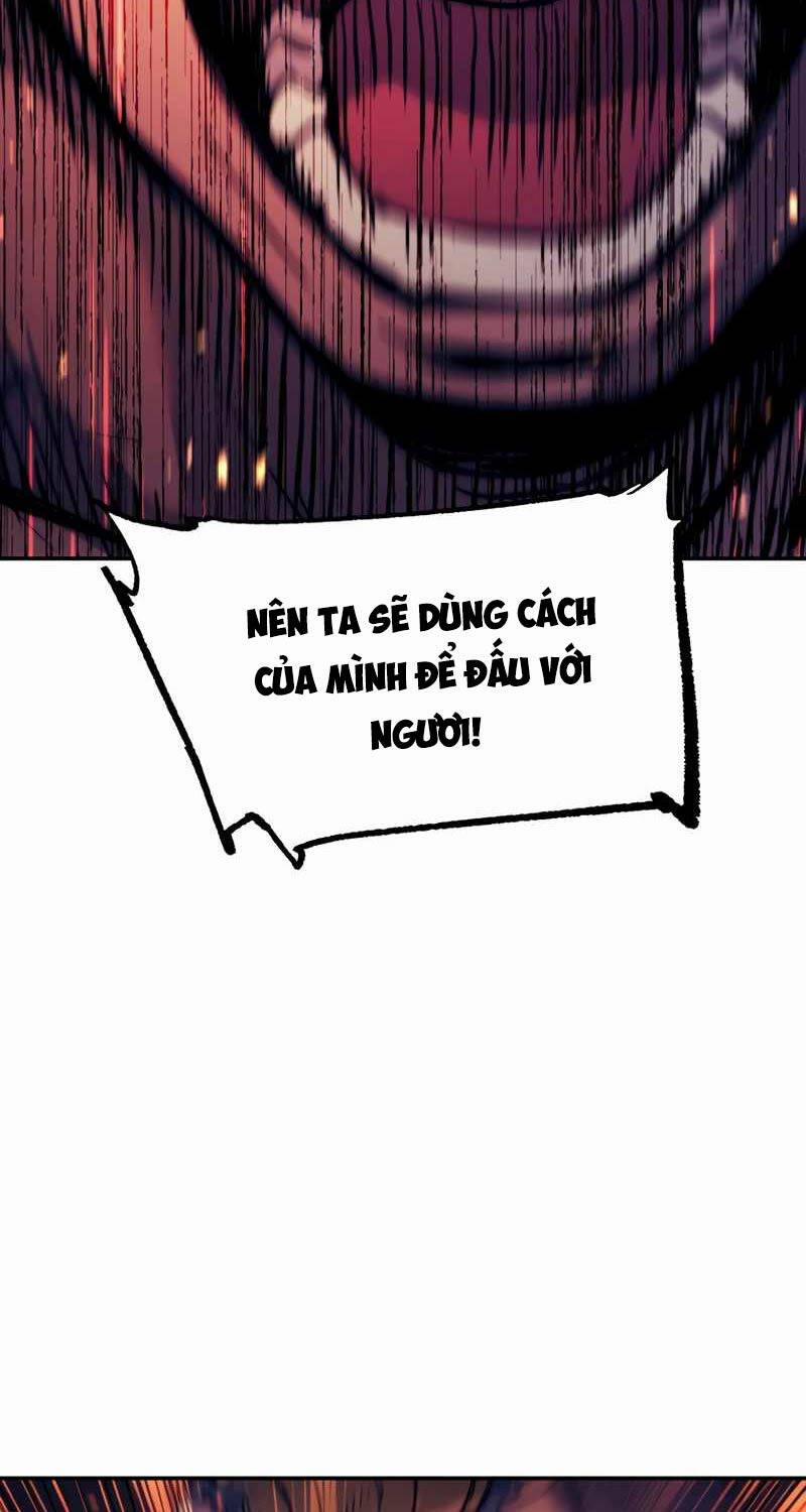 Tàn Tinh Tái Thế 118 trang 43