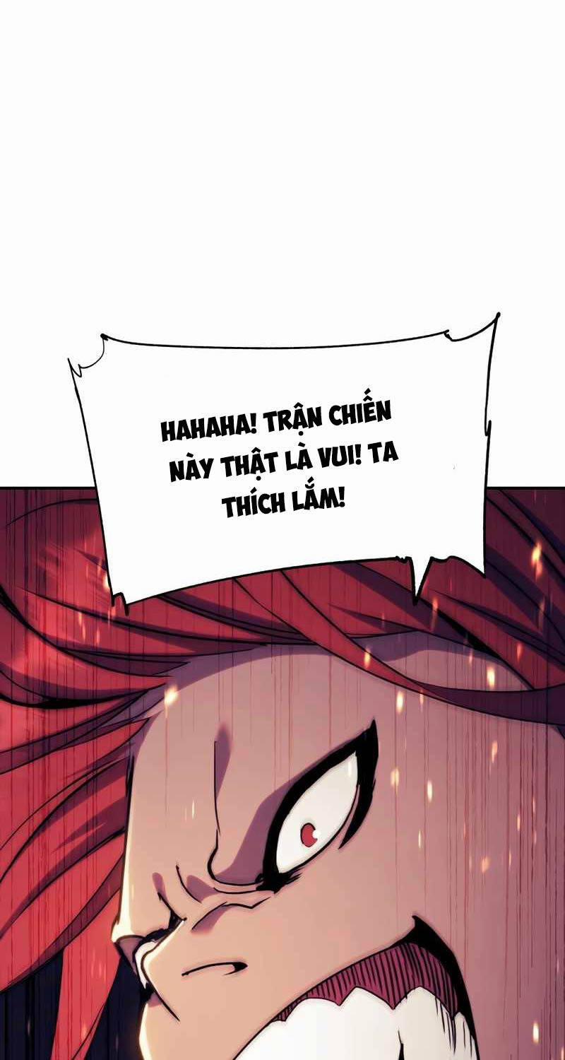 Tàn Tinh Tái Thế 118 trang 45
