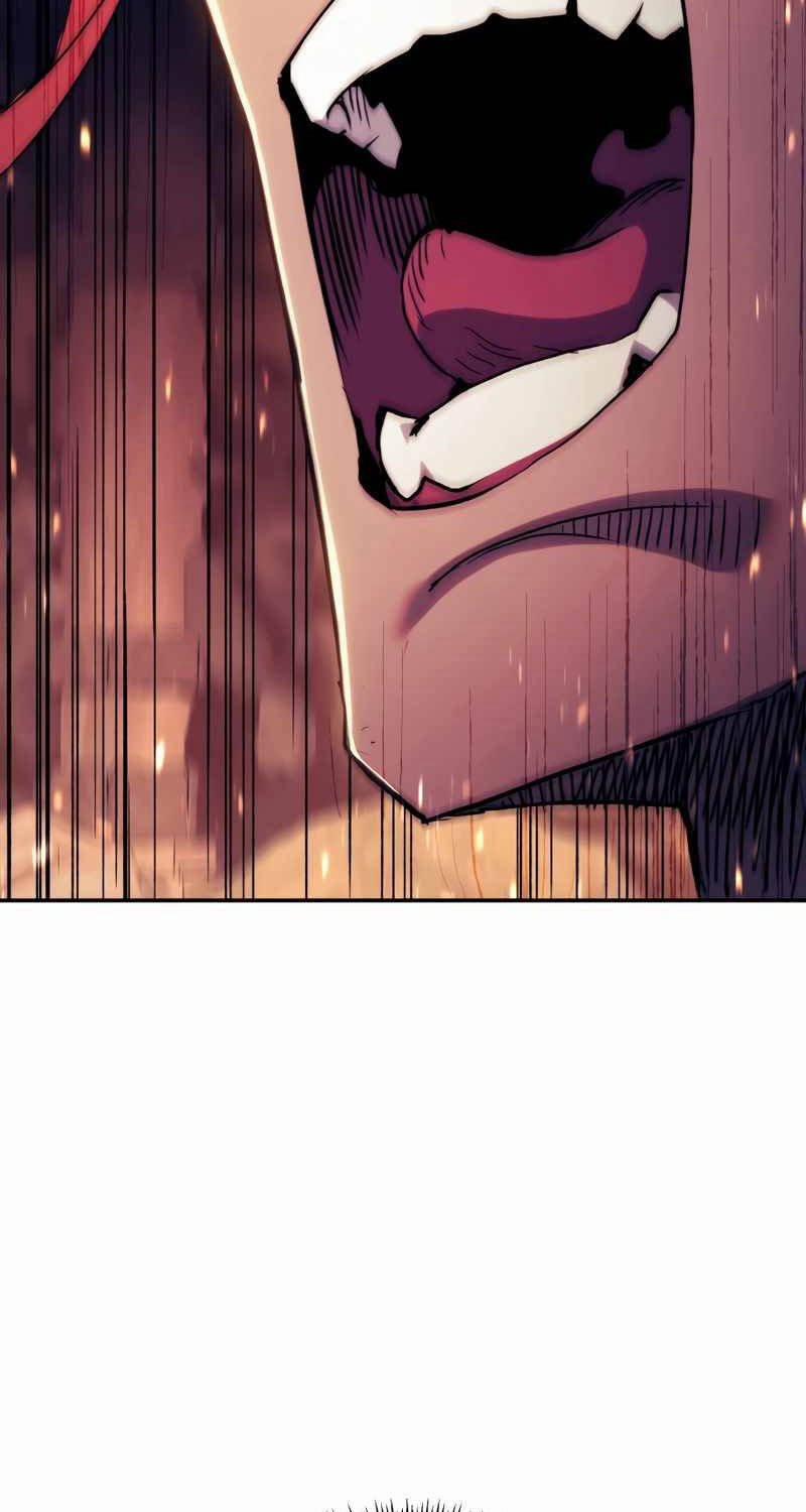 Tàn Tinh Tái Thế 118 trang 46