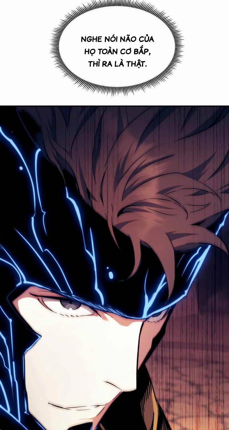 Tàn Tinh Tái Thế 118 trang 47