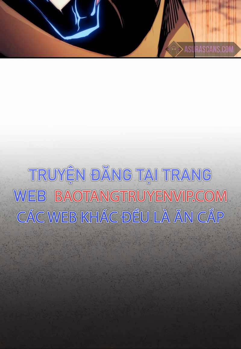 Tàn Tinh Tái Thế 118 trang 48