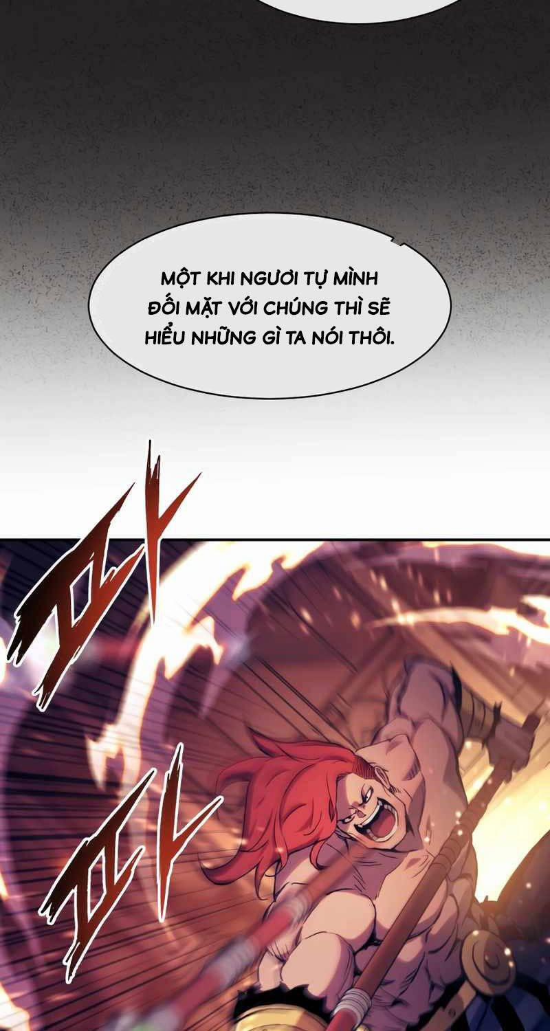 Tàn Tinh Tái Thế 118 trang 55