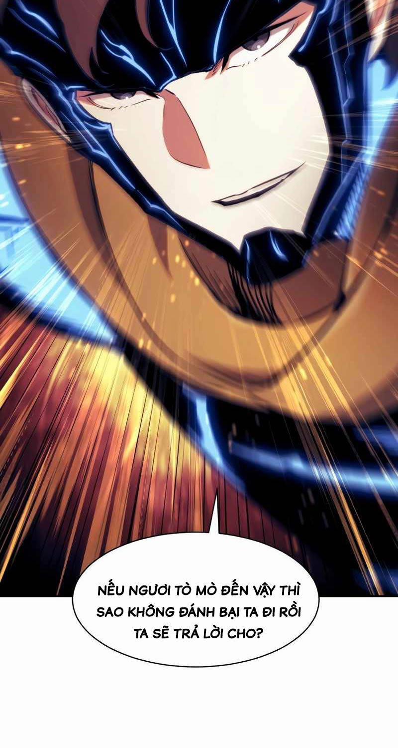 Tàn Tinh Tái Thế 118 trang 58