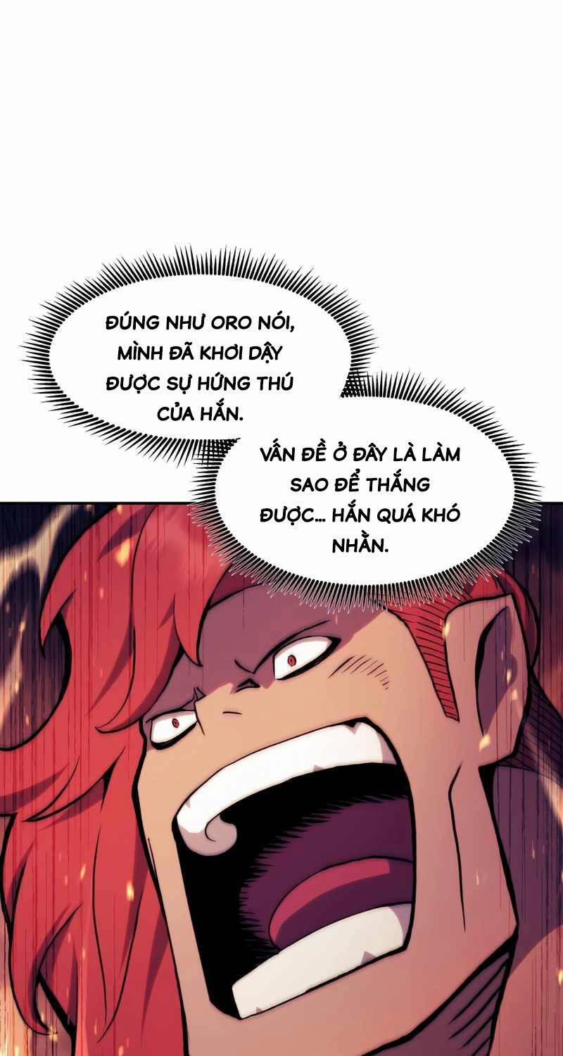 Tàn Tinh Tái Thế 118 trang 59