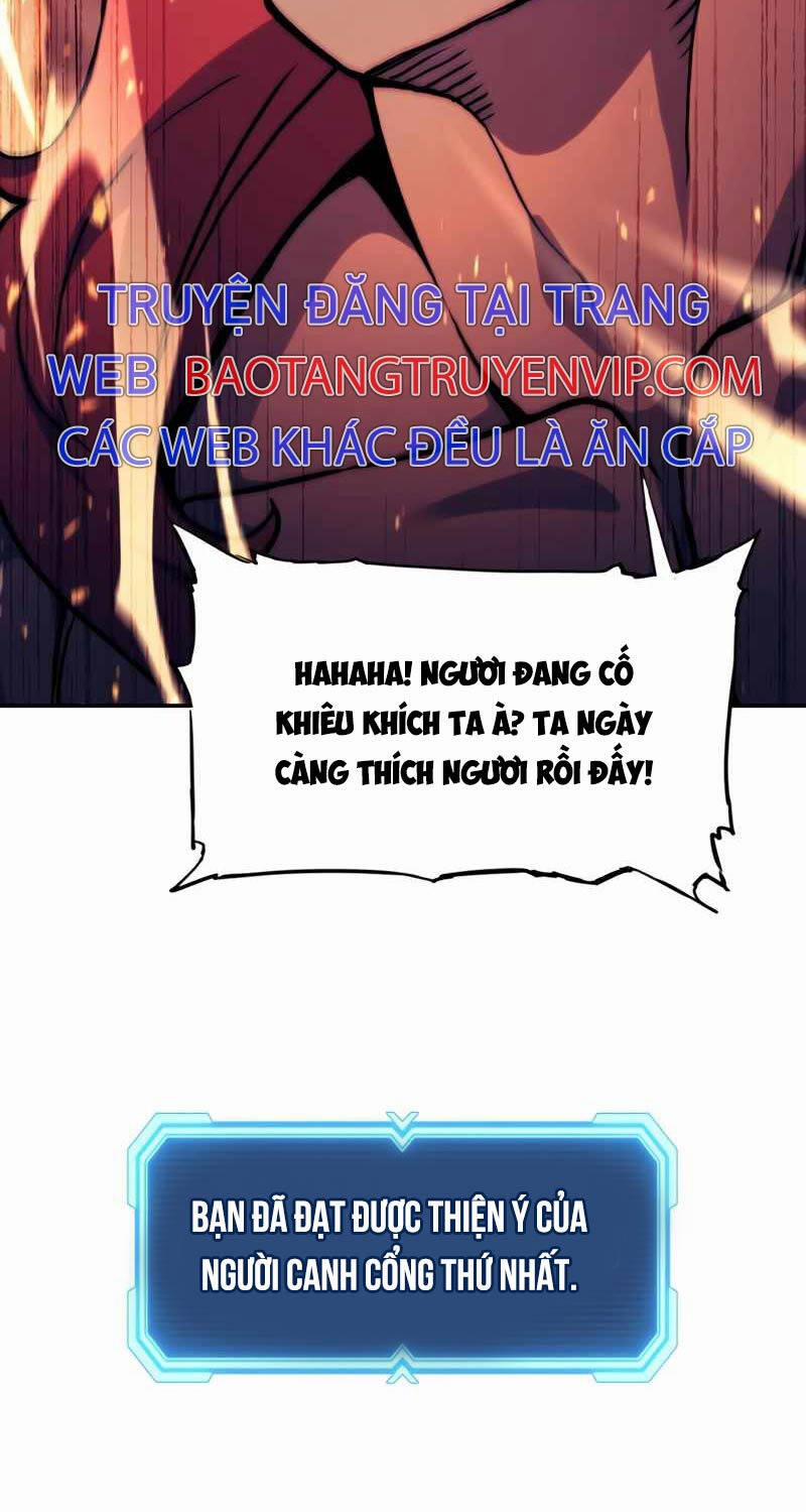 Tàn Tinh Tái Thế 118 trang 60