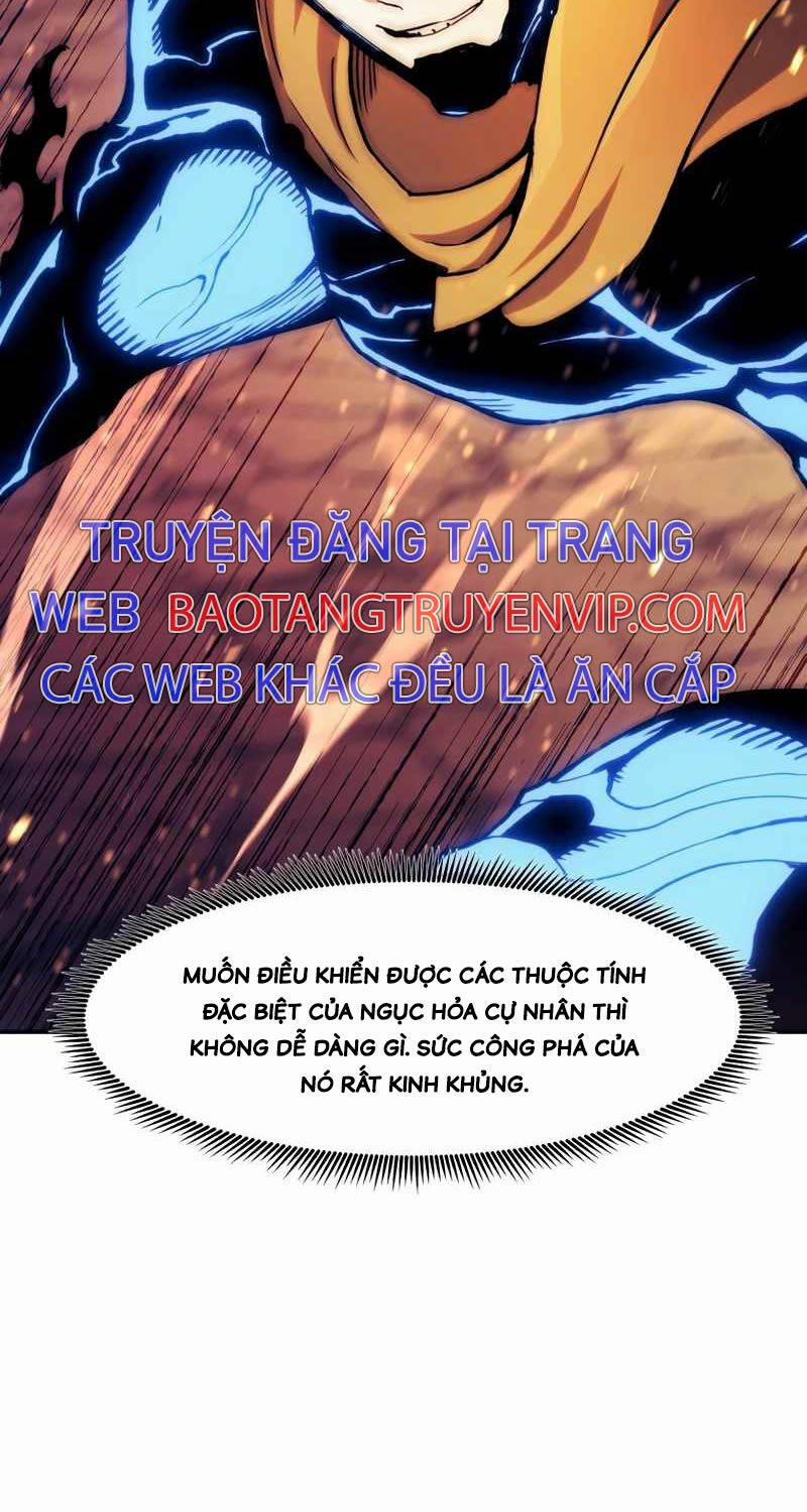 Tàn Tinh Tái Thế 118 trang 62