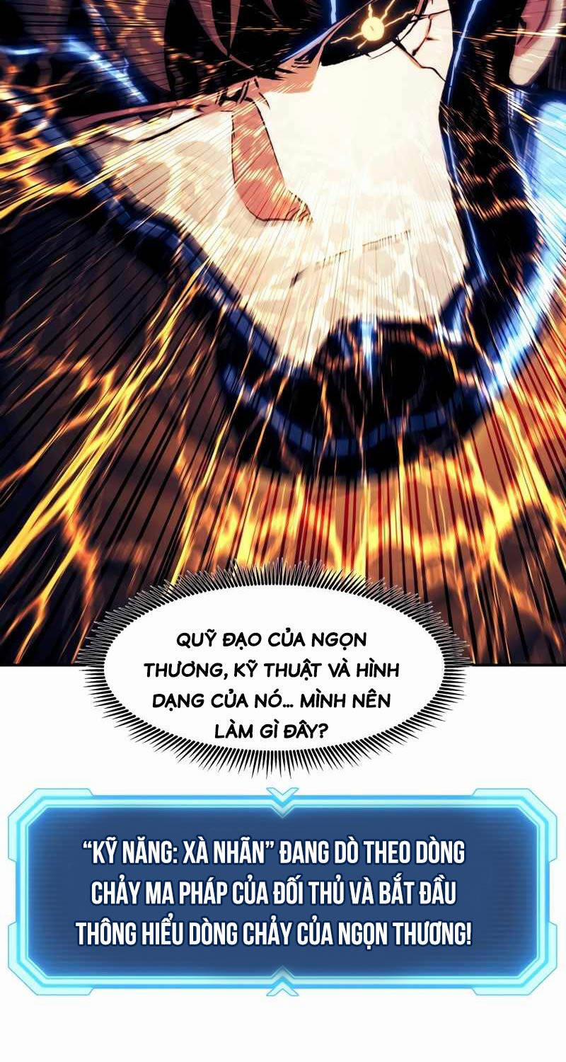 Tàn Tinh Tái Thế 118 trang 66