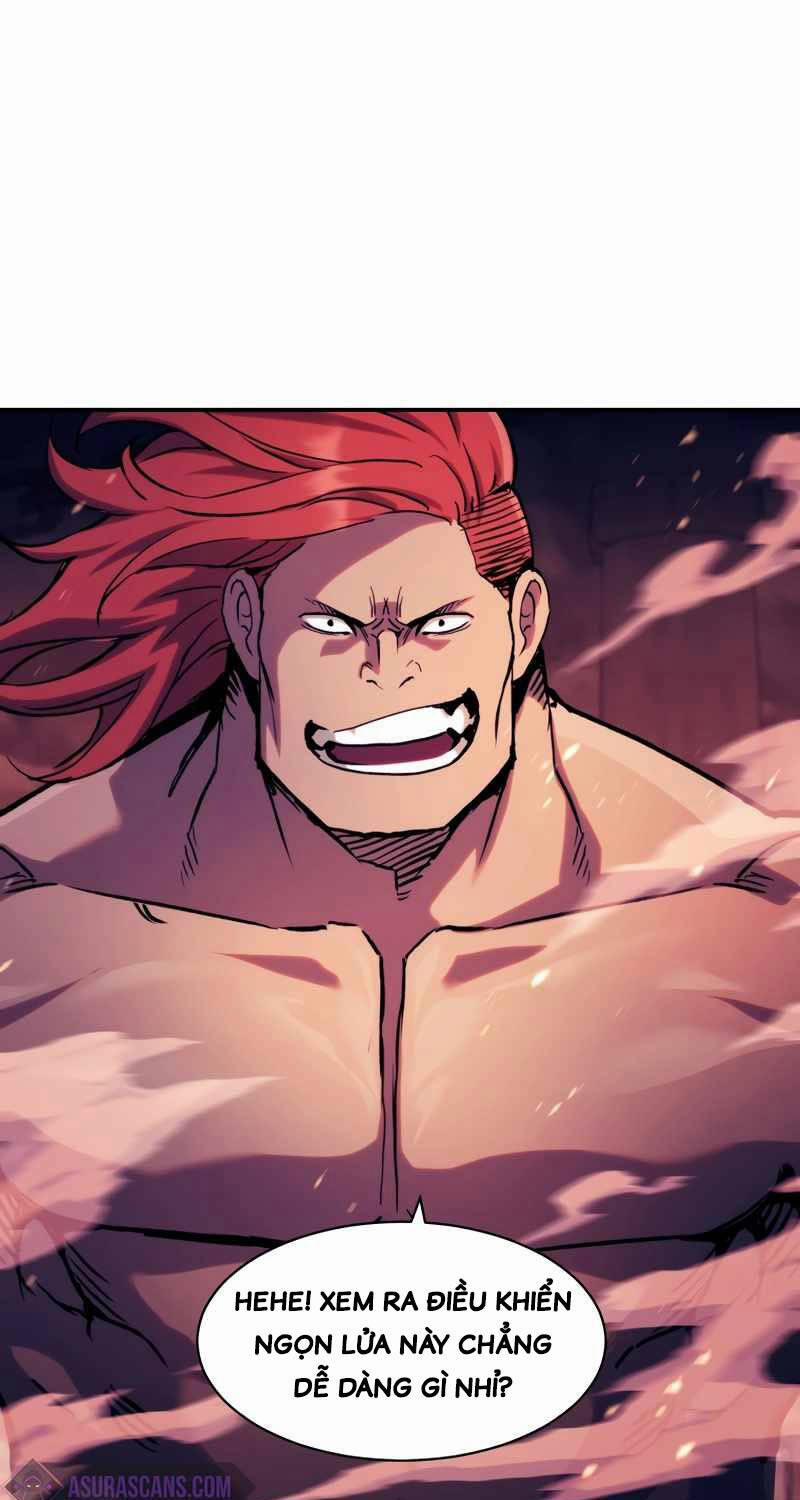 Tàn Tinh Tái Thế 118 trang 67