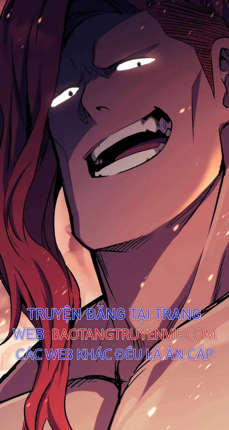 Tàn Tinh Tái Thế 118 trang 71
