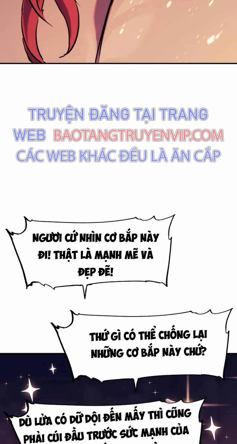 Tàn Tinh Tái Thế 118 trang 72