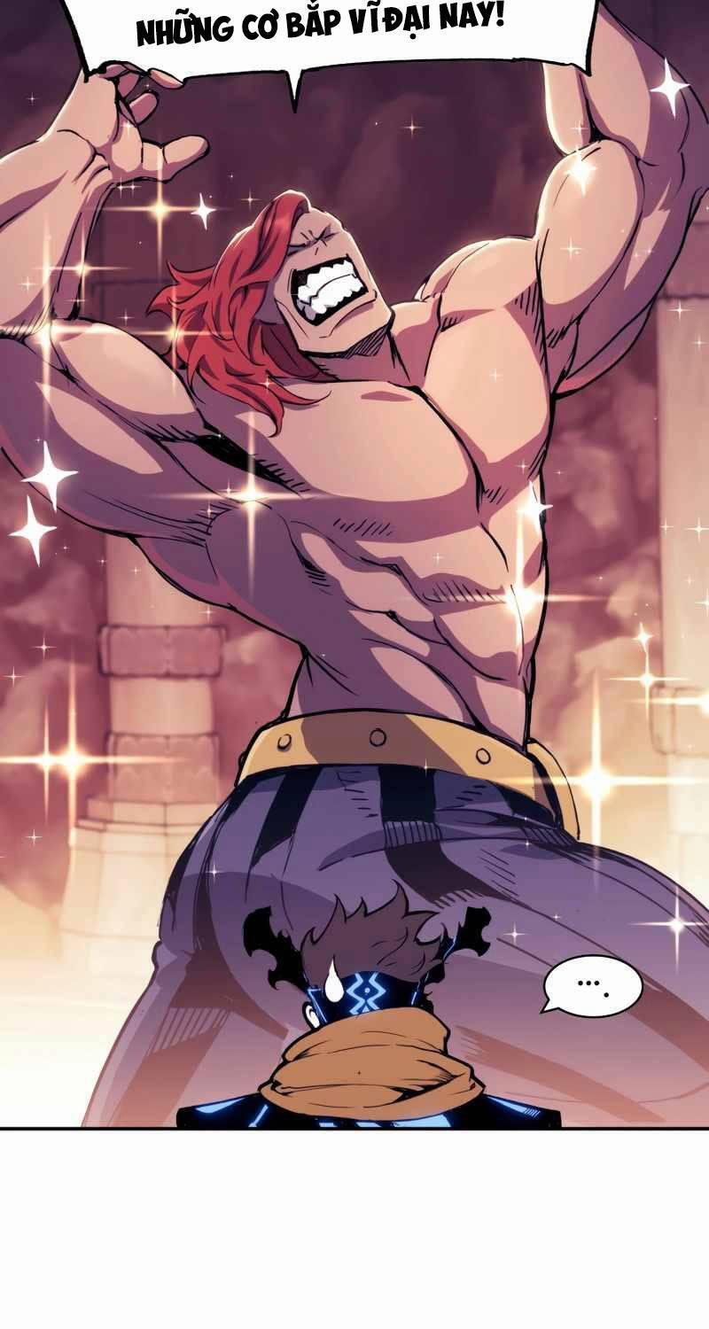 Tàn Tinh Tái Thế 118 trang 73