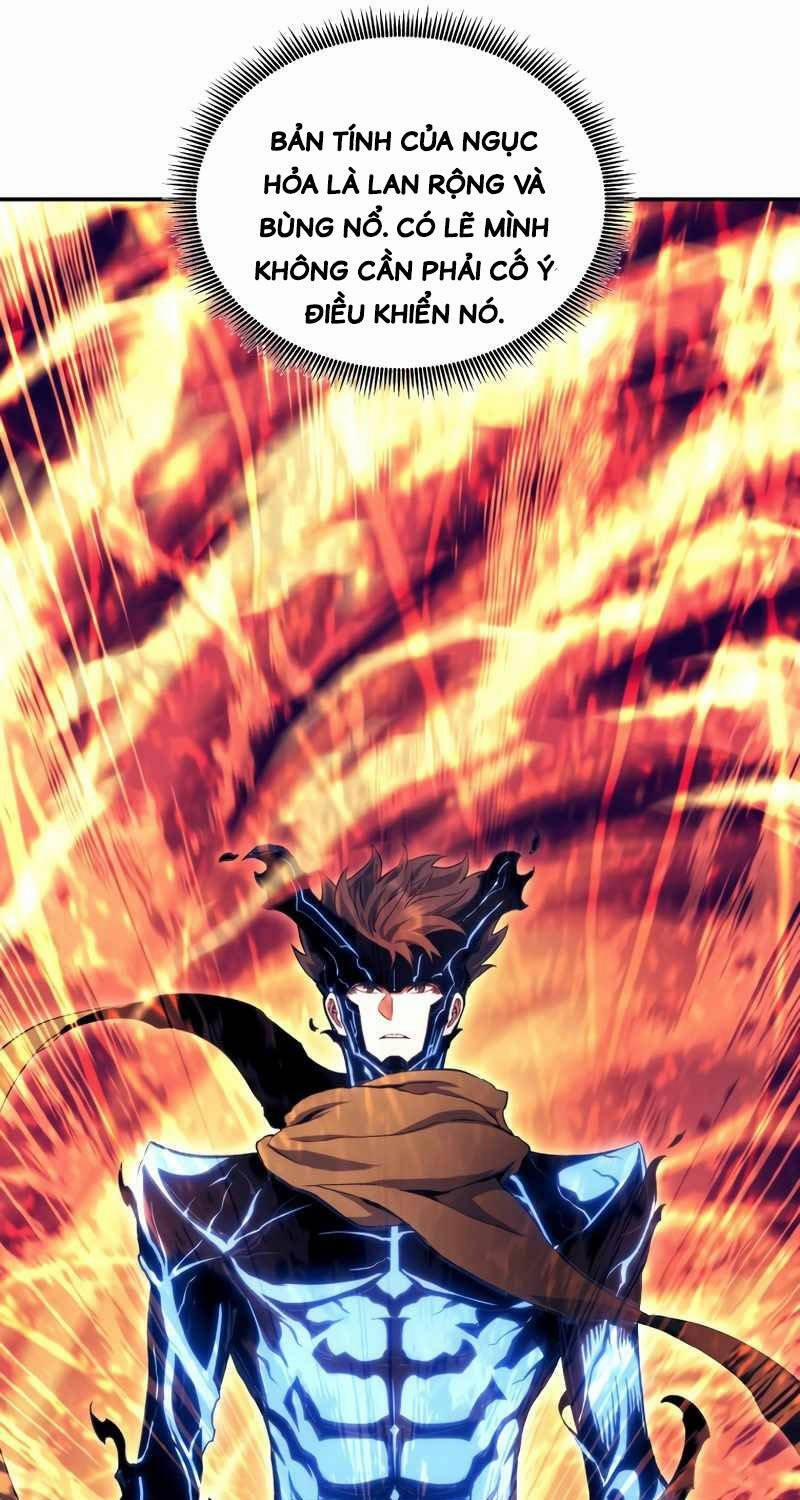 Tàn Tinh Tái Thế 118 trang 78