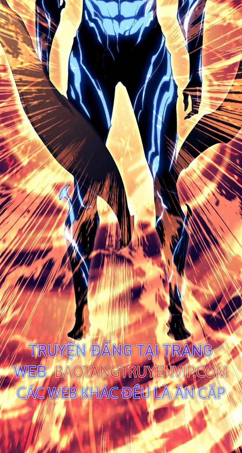 Tàn Tinh Tái Thế 118 trang 79