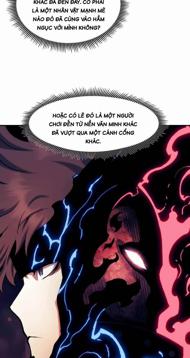 Tàn Tinh Tái Thế 118 trang 8