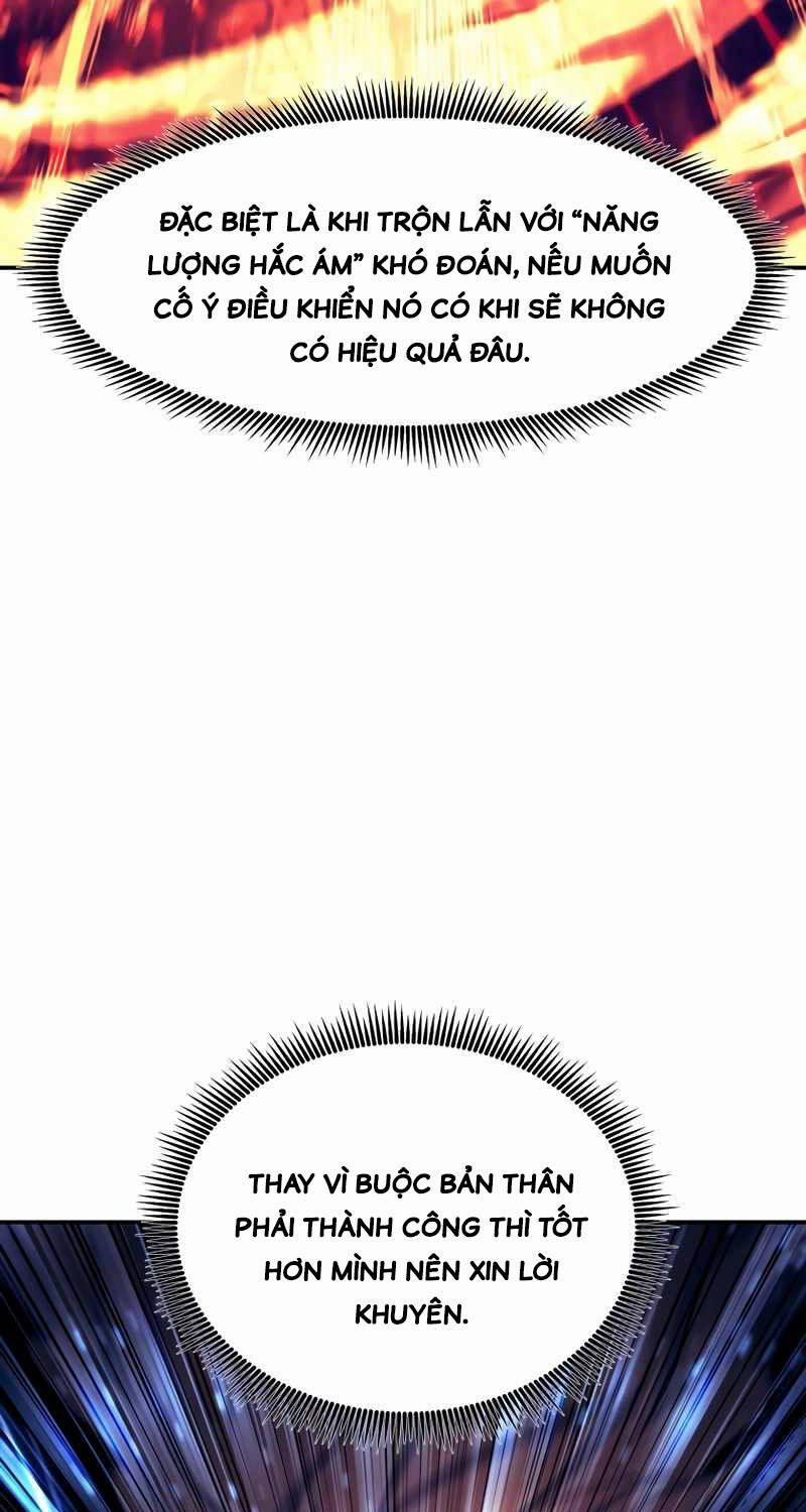 Tàn Tinh Tái Thế 118 trang 80