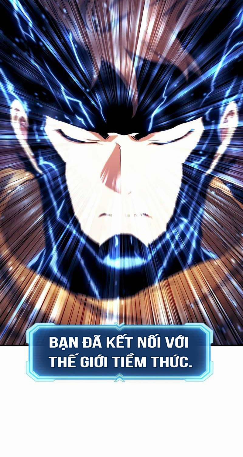 Tàn Tinh Tái Thế 118 trang 81