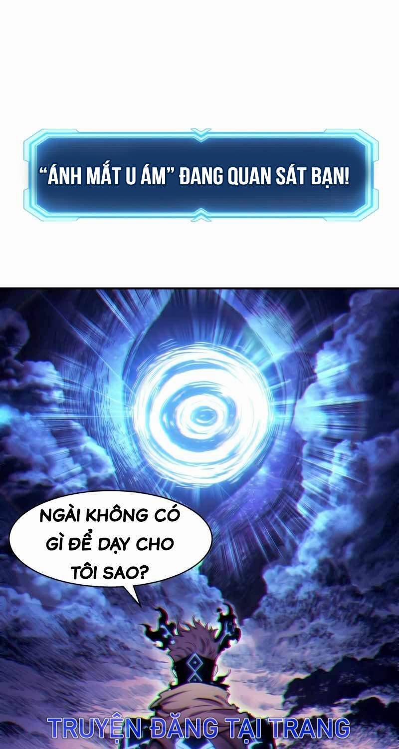 Tàn Tinh Tái Thế 118 trang 82