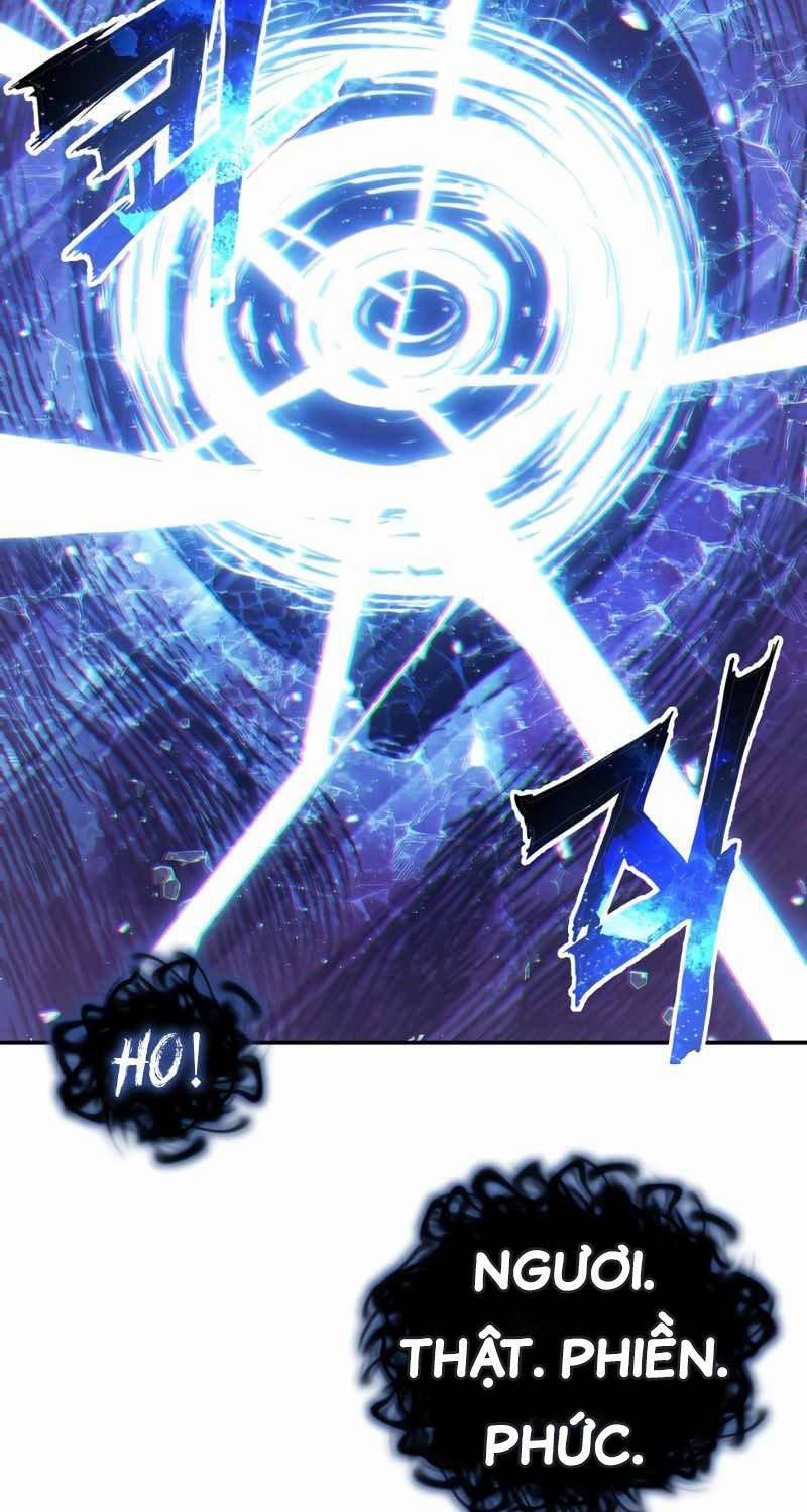 Tàn Tinh Tái Thế 118 trang 84