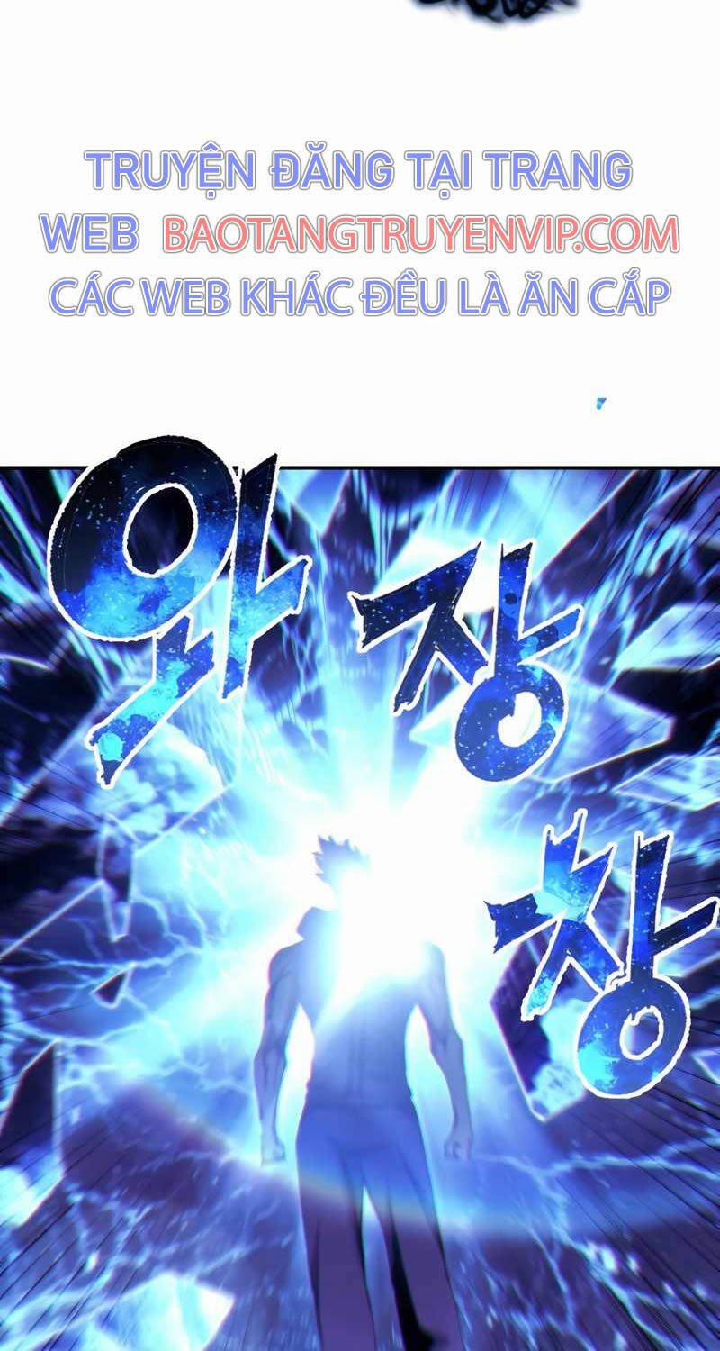 Tàn Tinh Tái Thế 118 trang 85