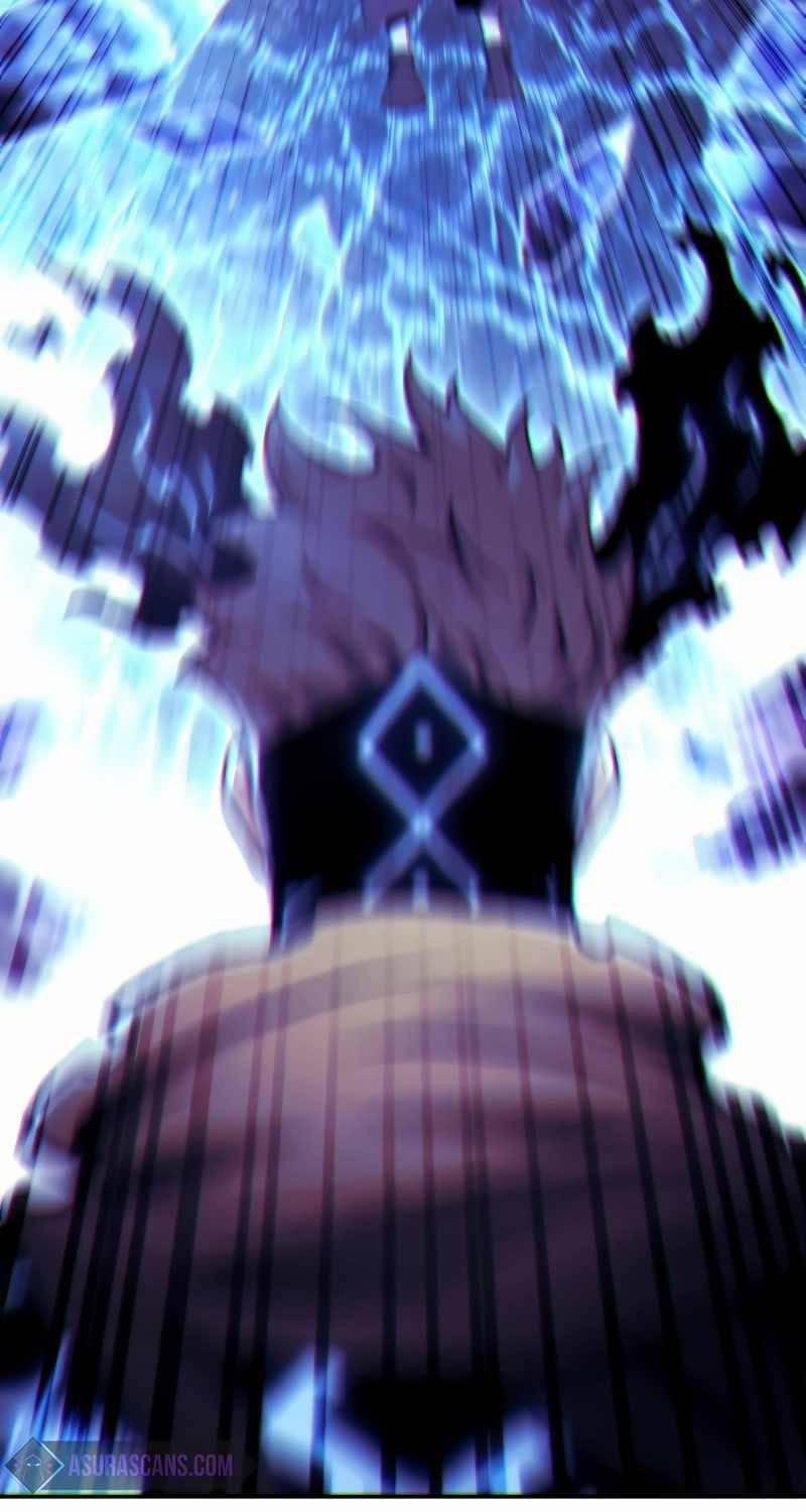 Tàn Tinh Tái Thế 118 trang 86