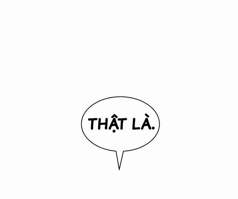 Tàn Tinh Tái Thế 118 trang 87