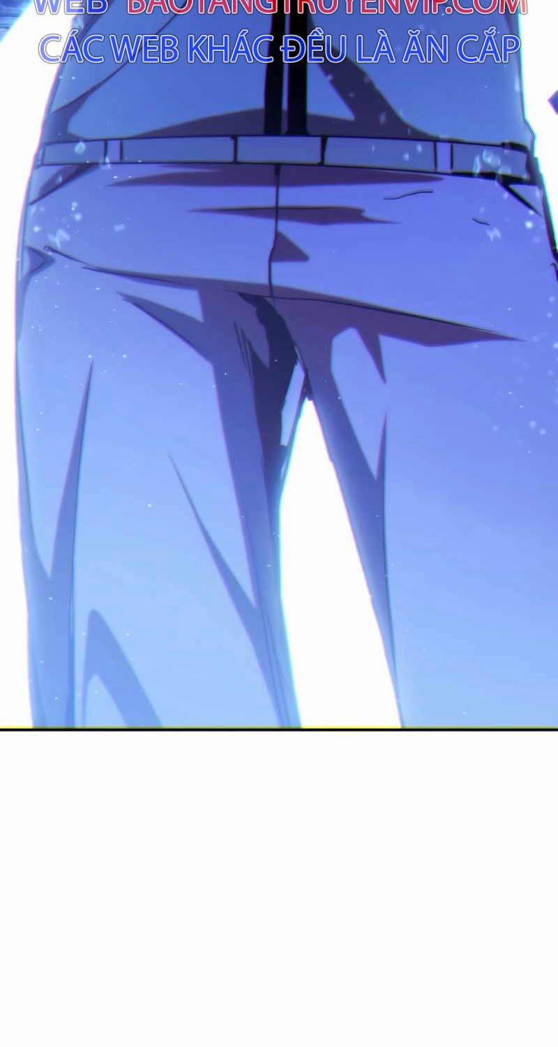 Tàn Tinh Tái Thế 118 trang 89