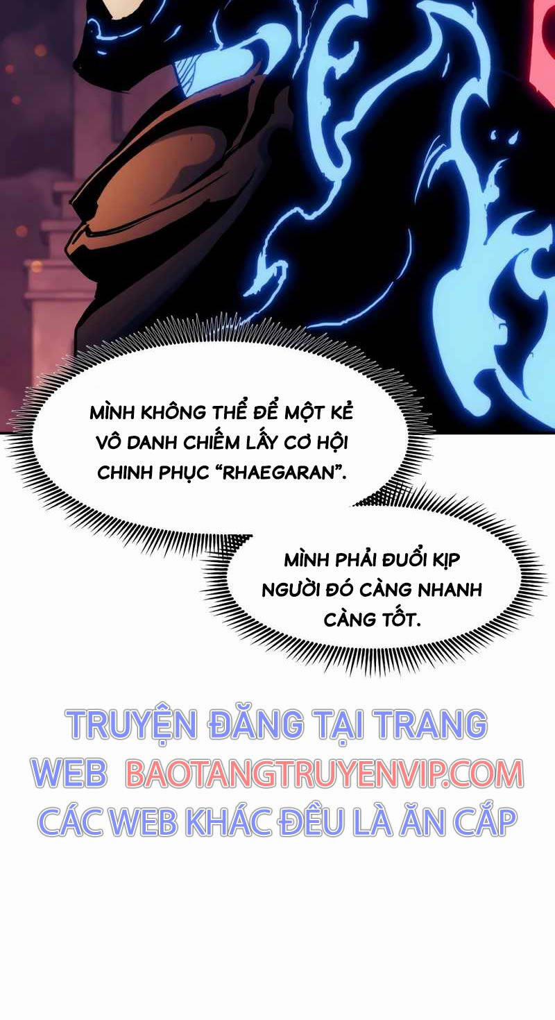 Tàn Tinh Tái Thế 118 trang 9