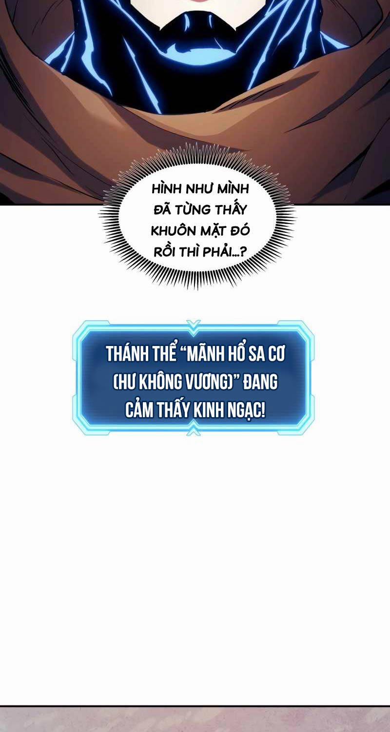 Tàn Tinh Tái Thế 118 trang 91