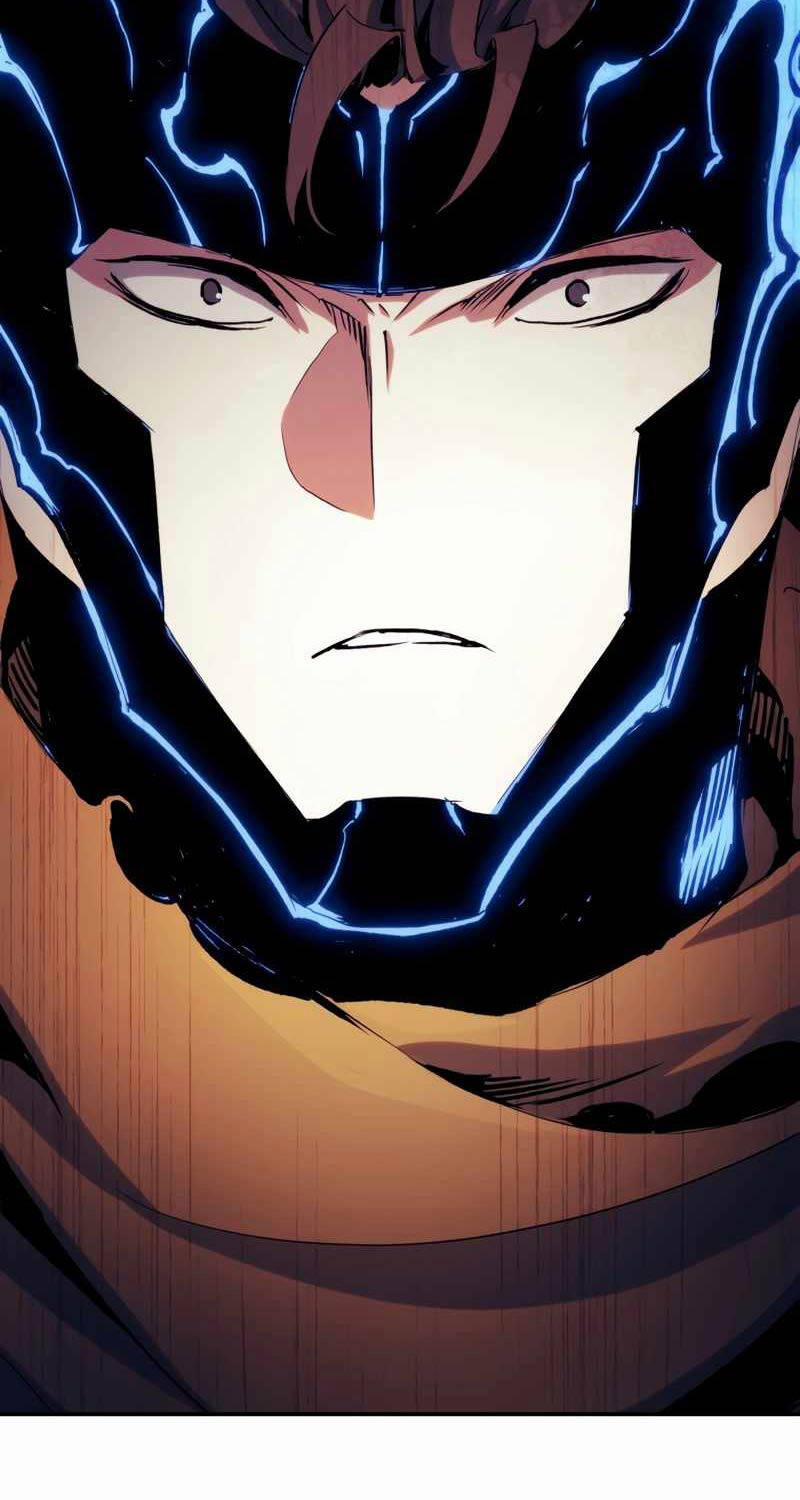 Tàn Tinh Tái Thế 118 trang 93