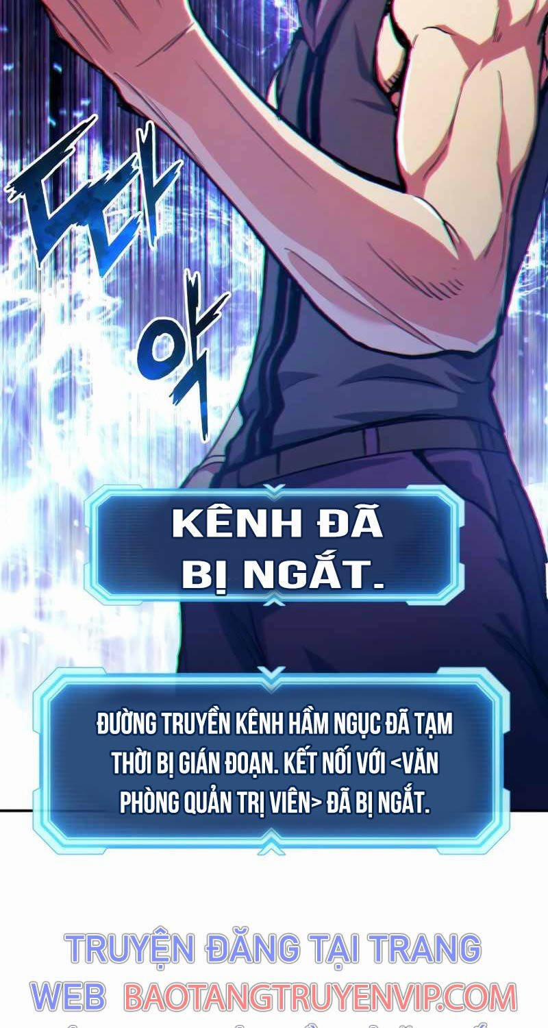 Tàn Tinh Tái Thế 118 trang 95