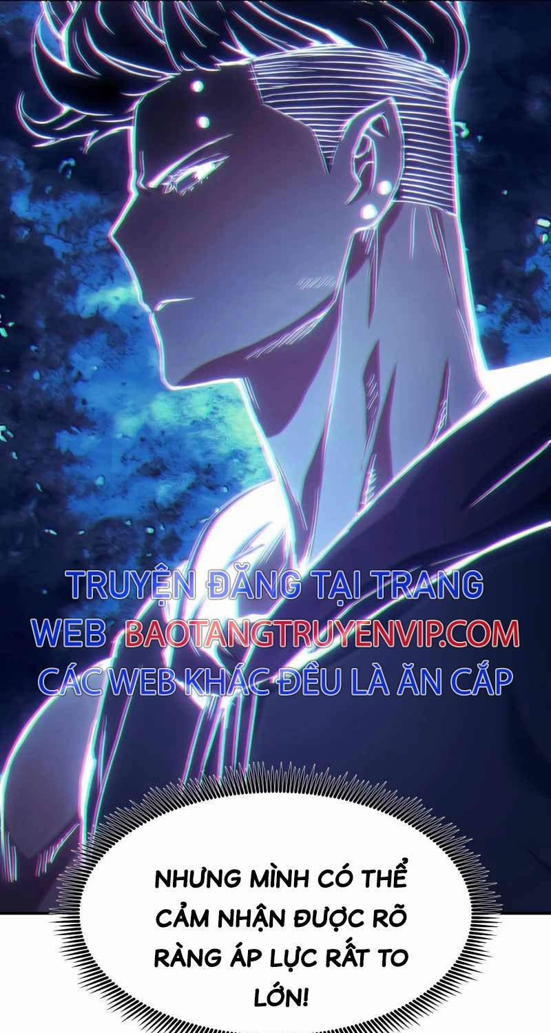 Tàn Tinh Tái Thế 118 trang 98