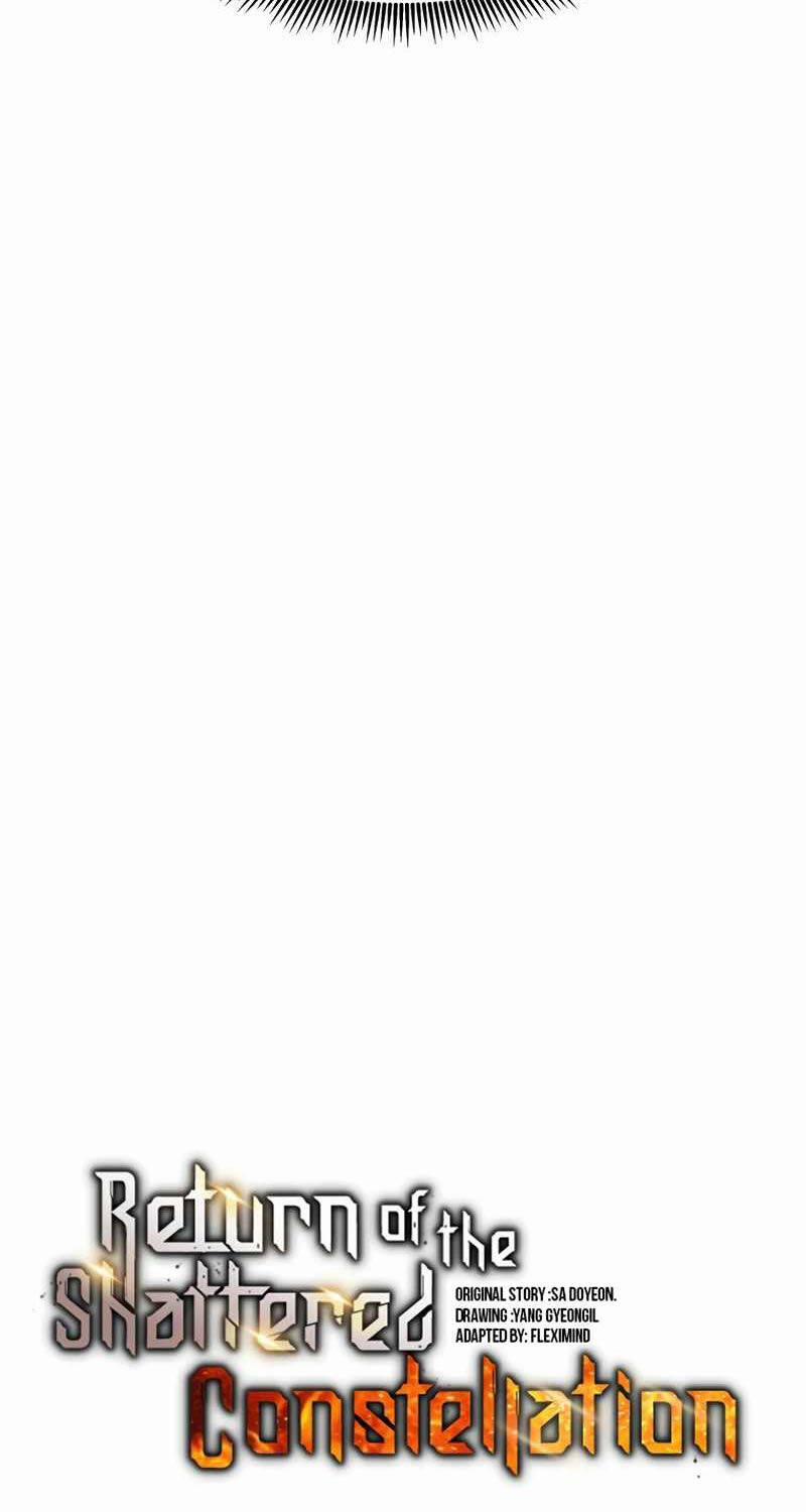 Tàn Tinh Tái Thế 118 trang 99