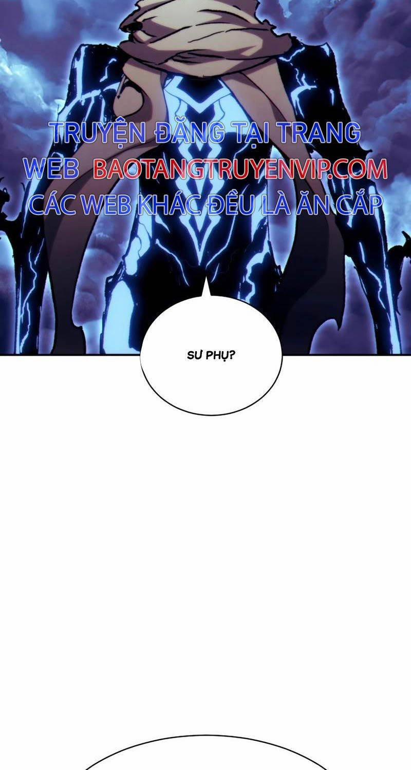 Tàn Tinh Tái Thế 119 trang 1