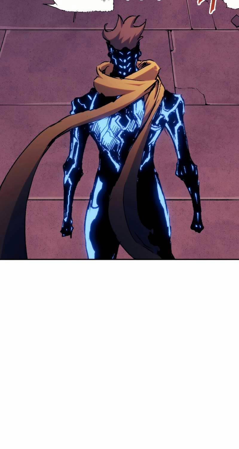 Tàn Tinh Tái Thế 119 trang 100