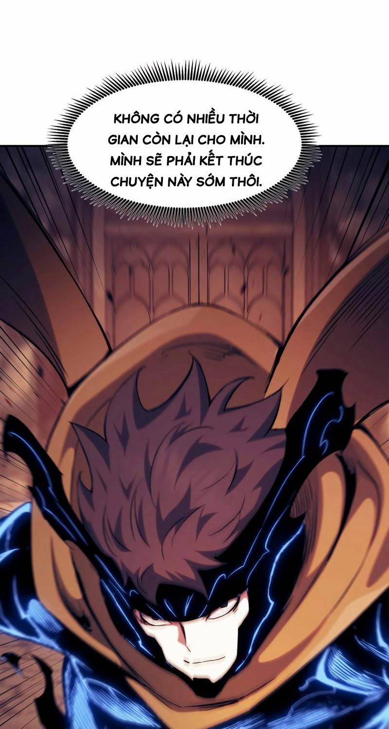 Tàn Tinh Tái Thế 119 trang 101