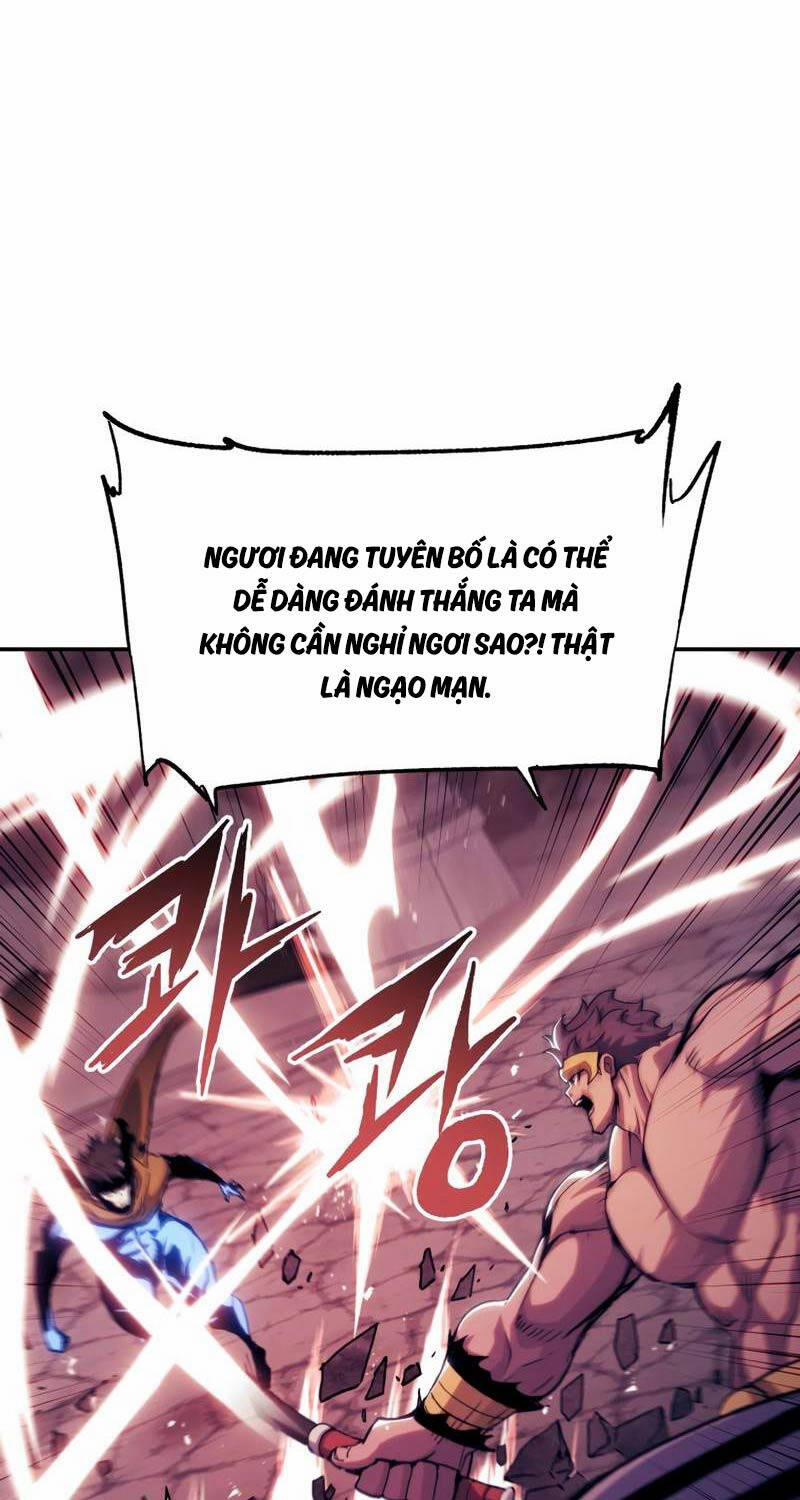 Tàn Tinh Tái Thế 119 trang 103