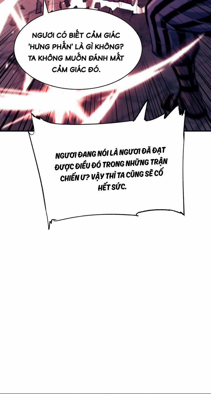 Tàn Tinh Tái Thế 119 trang 104