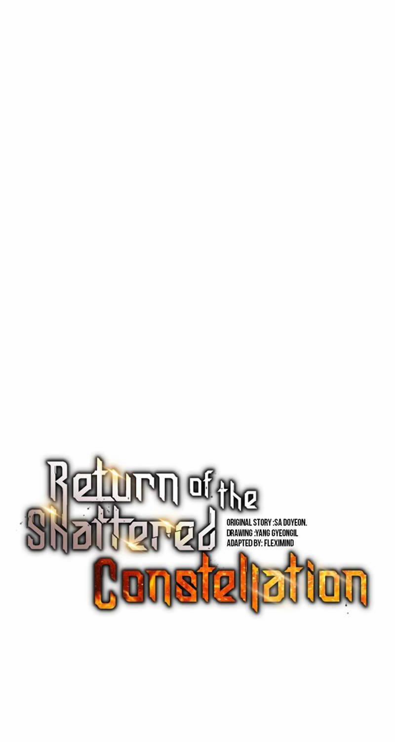 Tàn Tinh Tái Thế 119 trang 107