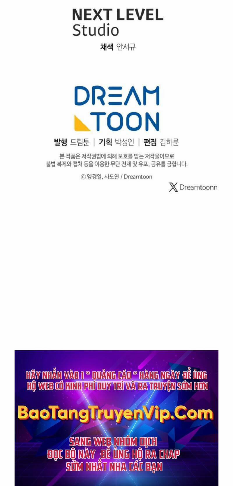 Tàn Tinh Tái Thế 119 trang 108