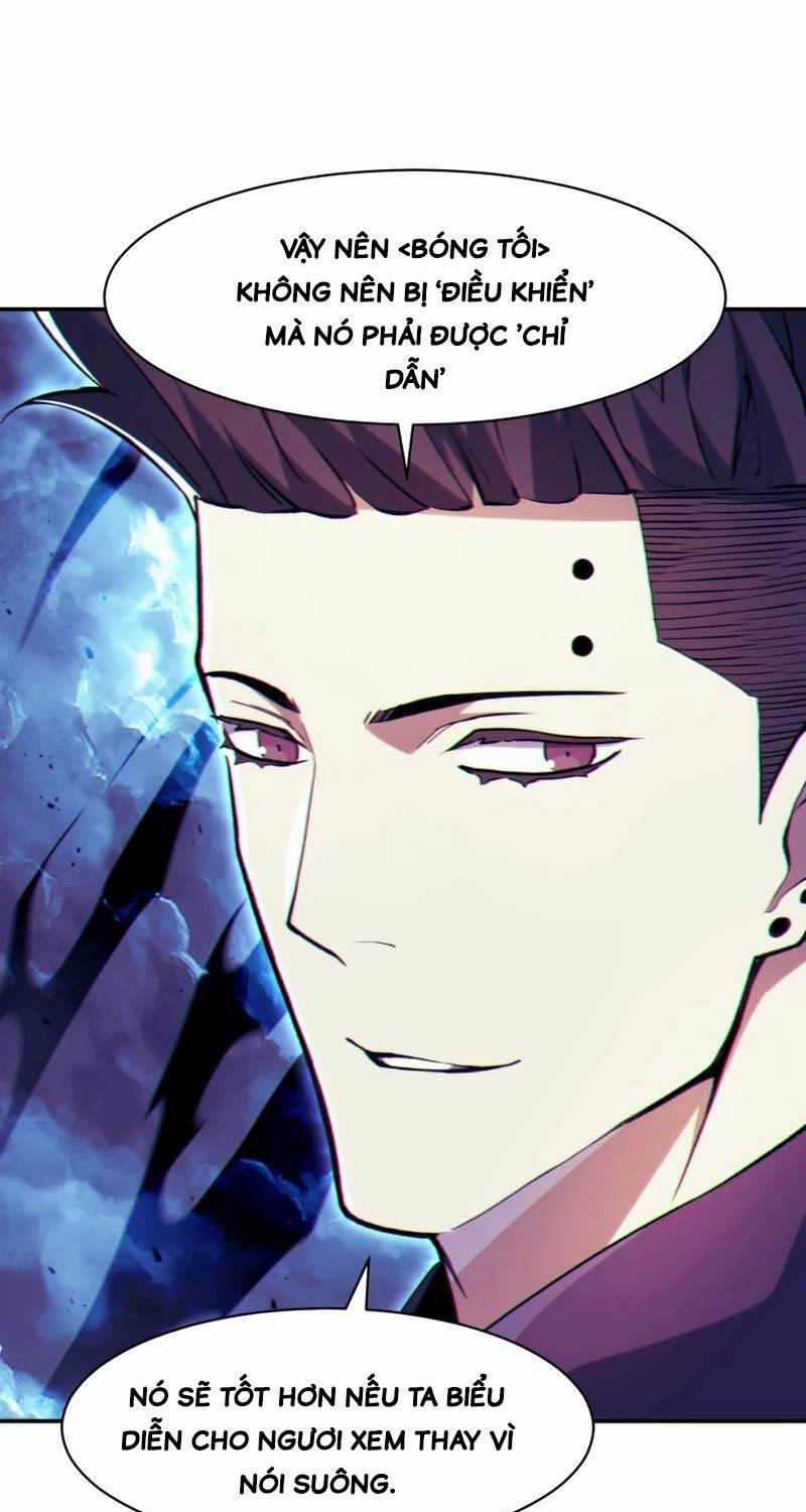 Tàn Tinh Tái Thế 119 trang 15