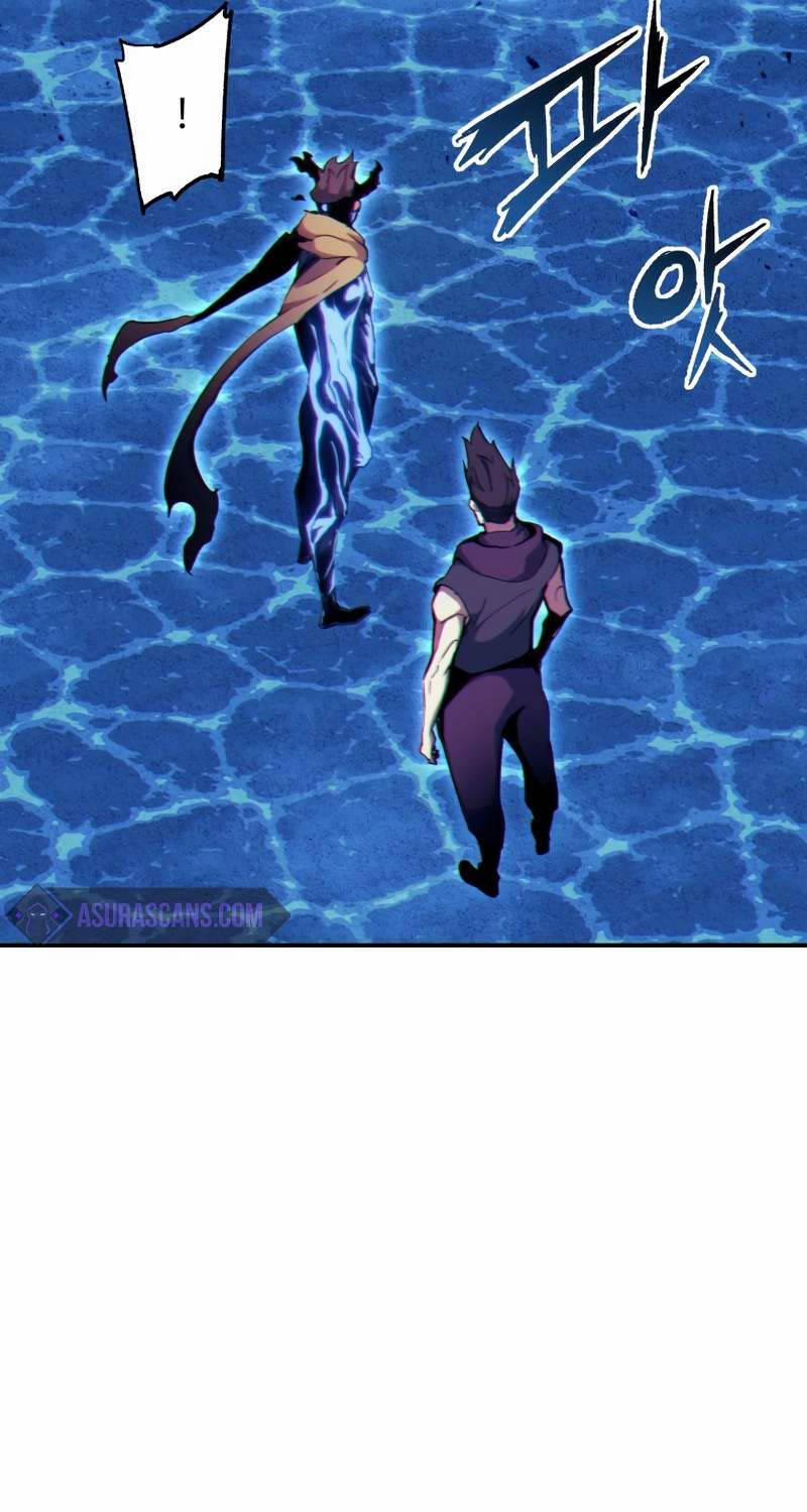 Tàn Tinh Tái Thế 119 trang 17