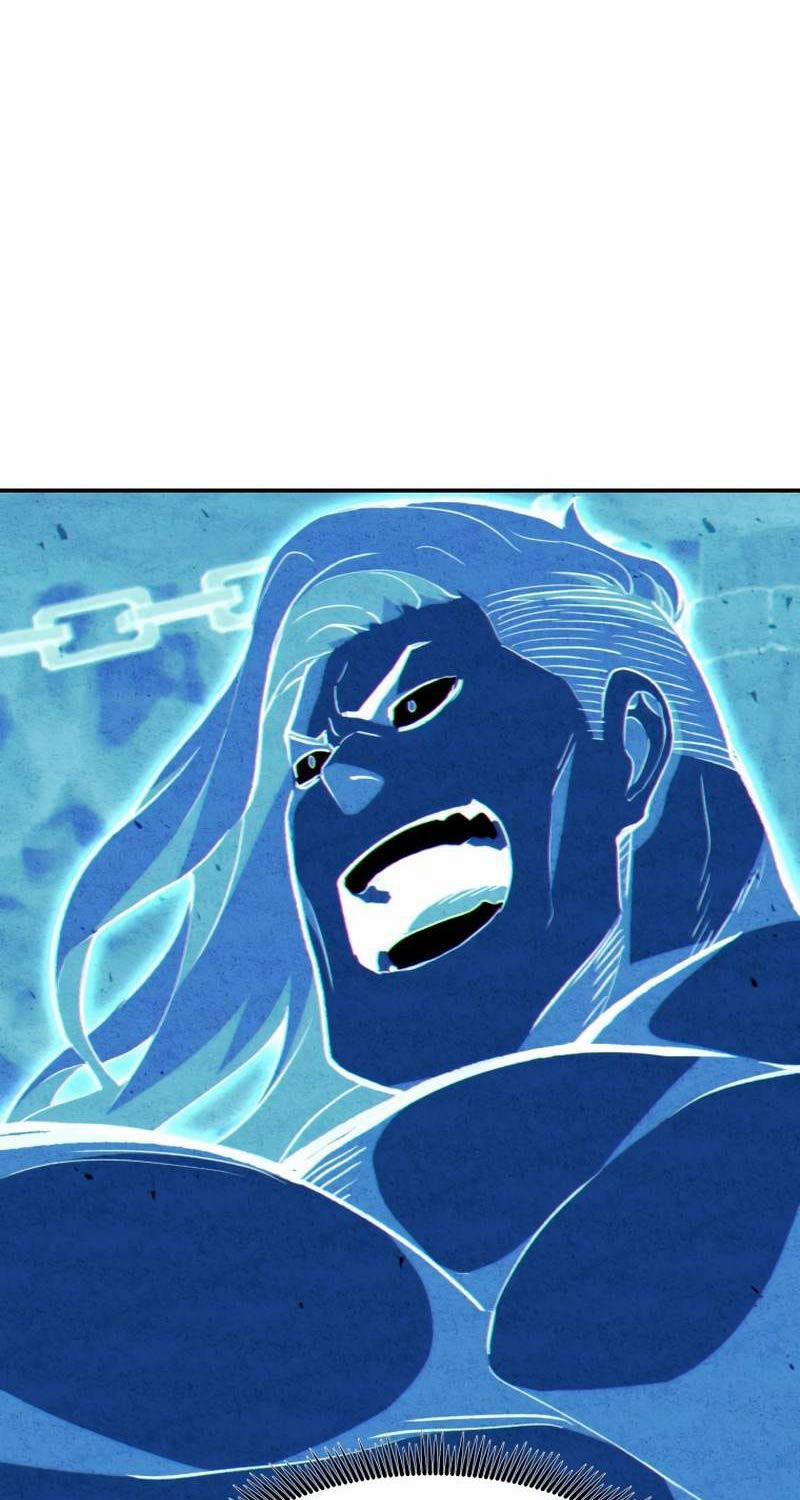 Tàn Tinh Tái Thế 119 trang 20