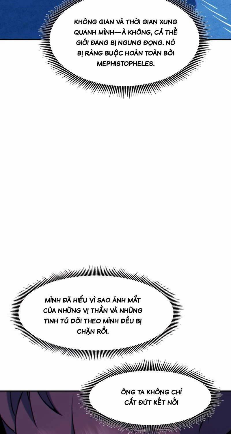 Tàn Tinh Tái Thế 119 trang 21