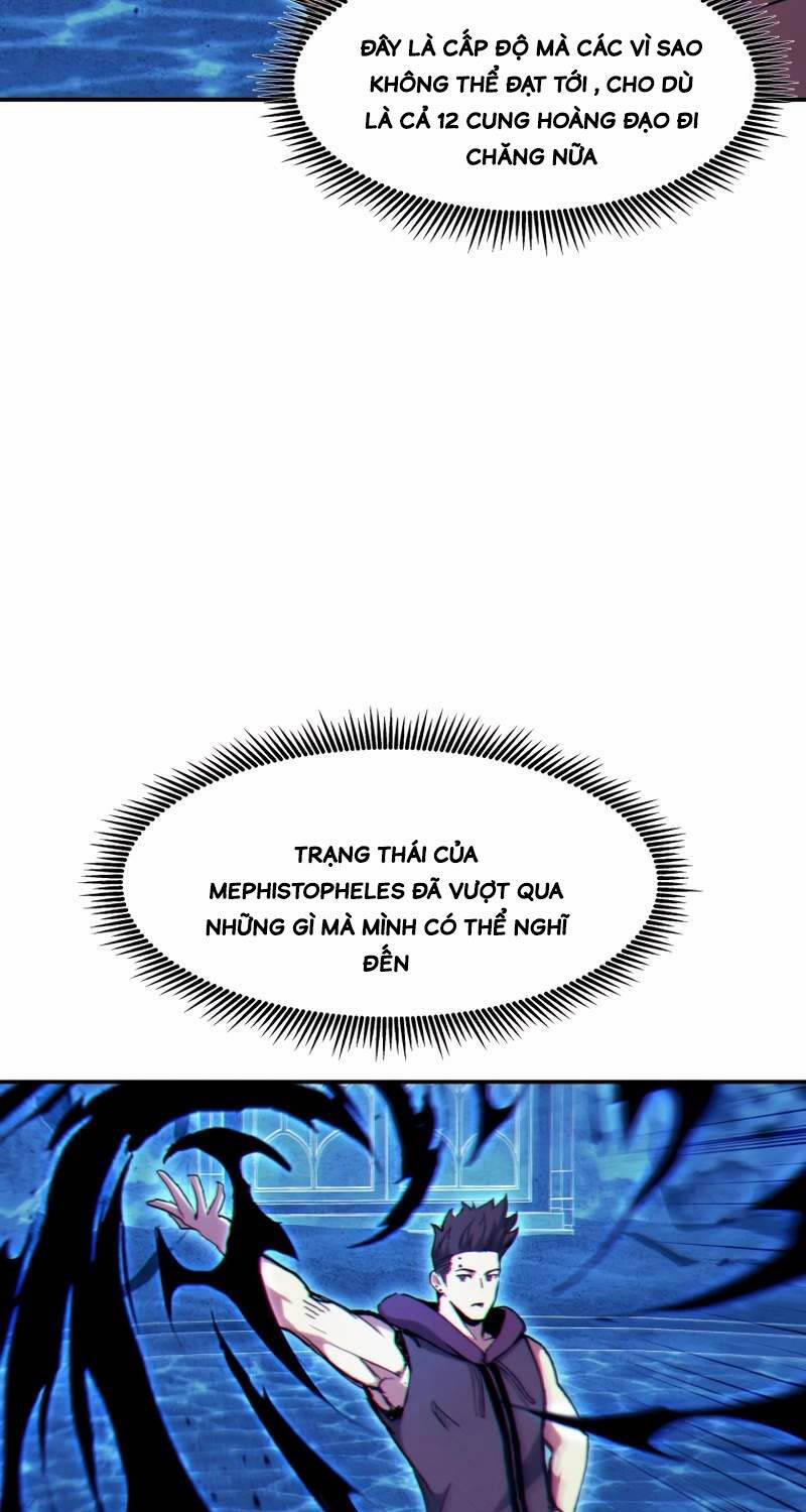 Tàn Tinh Tái Thế 119 trang 23