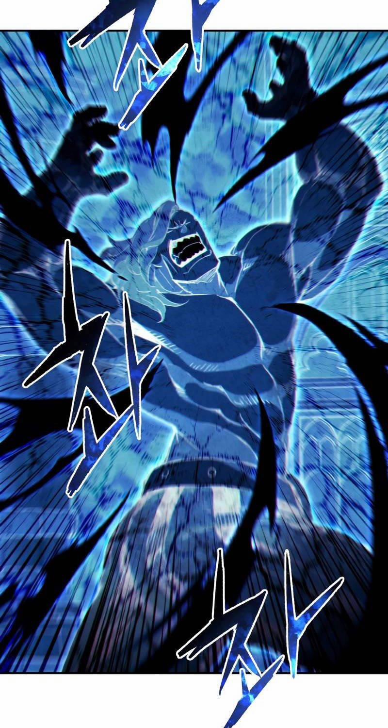 Tàn Tinh Tái Thế 119 trang 25