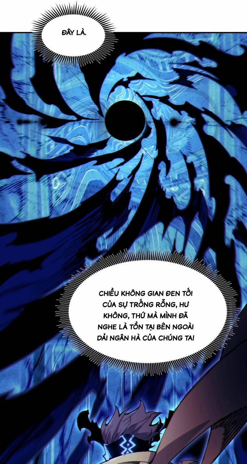 Tàn Tinh Tái Thế 119 trang 28