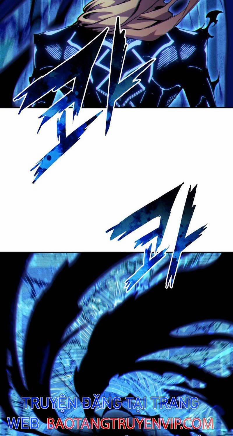 Tàn Tinh Tái Thế 119 trang 29