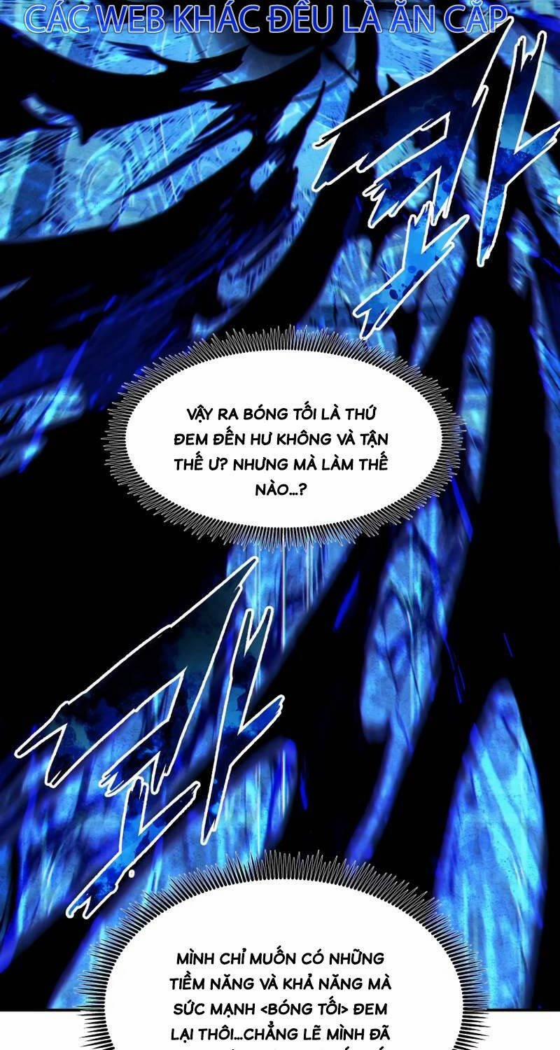 Tàn Tinh Tái Thế 119 trang 30