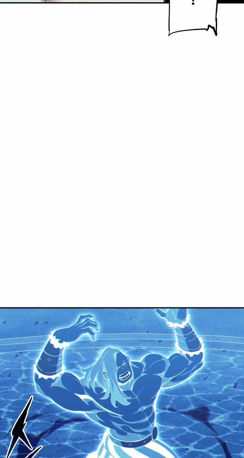 Tàn Tinh Tái Thế 119 trang 32