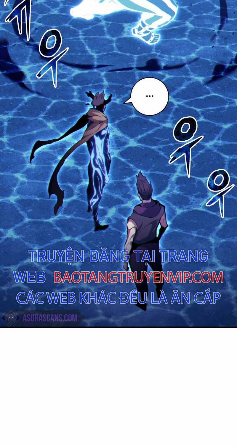 Tàn Tinh Tái Thế 119 trang 33